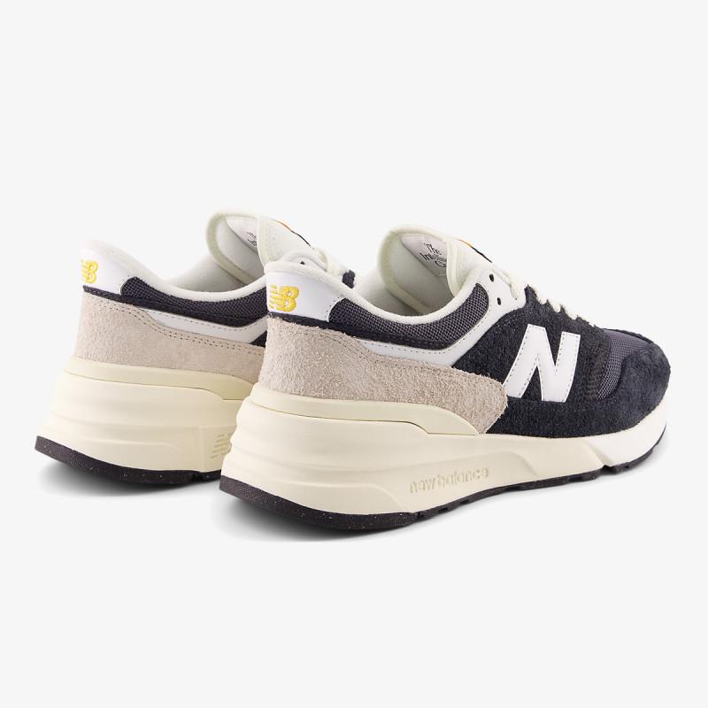 New Balance Sneakerek NEW BALANCE - 997 